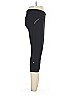 Athleta Black Active Pants Size S - photo 4