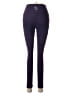 Assorted Brands Purple Active Pants Size M - photo 2