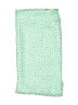 Unbranded Teal Green Scarf One size - photo 2