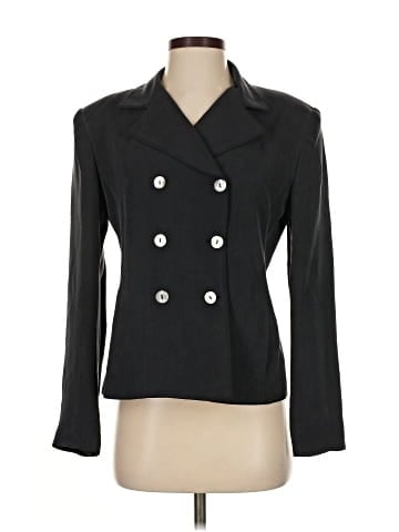 Rena Rowan Blazer (view 1)