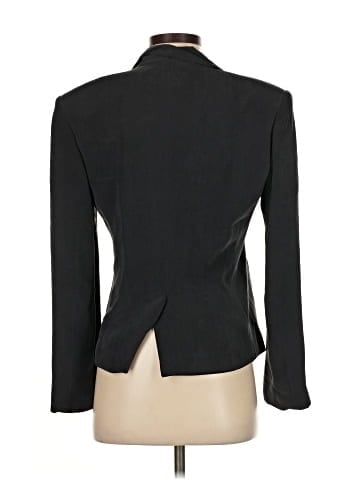 Rena Rowan Blazer (view 2)