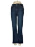 Paige Blue Jeans Size 26 waist - photo 1