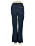 Paige Blue Jeans Size 26 waist - photo 2