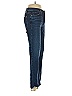 Paige Blue Jeans Size 26 waist - photo 4
