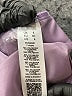 ASOS Solid Purple Dress Pants Size 4 - photo 7