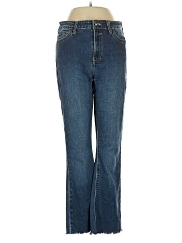 Morrison Jeans (view 1)