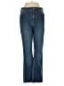 Morrison Blue Jeans Size 26 waist - photo 1