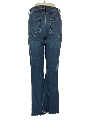 Morrison Jeans (view 2)