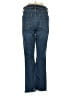 Morrison Blue Jeans Size 26 waist - photo 2