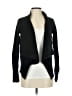 Ann Taylor Black Blazer Size XS - photo 1