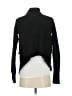 Ann Taylor Black Blazer Size XS - photo 2