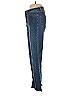 Morrison Blue Jeans Size 26 waist - photo 5