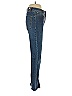 Morrison Blue Jeans Size 26 waist - photo 4