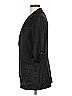 Elizabeth and James 100% Wool Black Wool Blazer Size 6 - photo 5