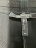 BCBGMAXAZRIA Black Active Pants Size M - photo 7