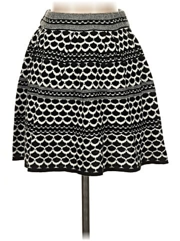 Jessica Simpson Casual Skirt (view 1)