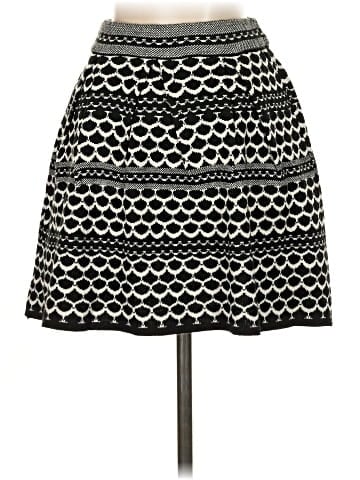 Jessica Simpson Casual Skirt (view 2)