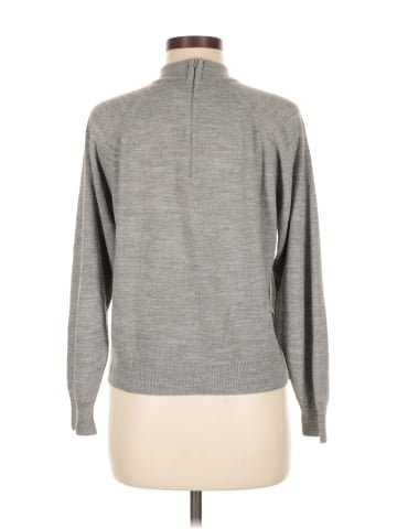 Designers Originals Turtleneck Sweater (view 2)