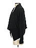 Ann Taylor Black Blazer Size XS - photo 5