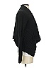 Ann Taylor Black Blazer Size XS - photo 4