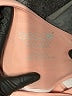 Becca Pink Tube Top Size S - photo 7