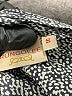 Rungolee Gray Long Sleeve Blouse Size S - photo 9