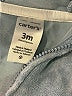 Carter's Blue Zip Up Hoodie 0-3 MO / 3 MO - photo 3