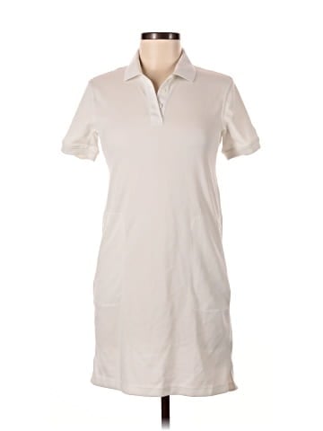 Nike Casual Dress (view 1)
