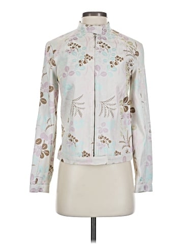 Tocca Jacket (view 1)