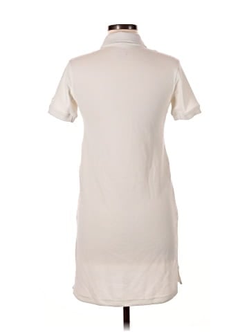 Nike Casual Dress (view 2)