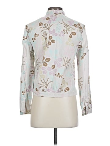 Tocca Jacket (view 2)
