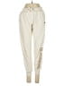 Champion Ivory Track Pants Size S - photo 1