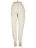 Champion Ivory Track Pants Size S - photo 2