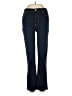 FRAME Blue Jeans Size 29 waist - photo 1