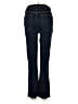 FRAME Blue Jeans Size 29 waist - photo 2
