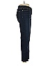 FRAME Blue Jeans Size 29 waist - photo 4