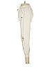 Champion Ivory Track Pants Size S - photo 5