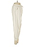 Champion Ivory Track Pants Size S - photo 4
