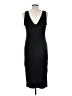 Gibson Look Black Cocktail Dress Size L - photo 2