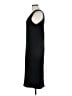 Gibson Look Black Cocktail Dress Size L - photo 5