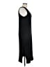 Gibson Look Black Cocktail Dress Size L - photo 4