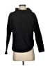 Fabletics Black Turtleneck Sweater Size S - photo 1