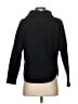 Fabletics Black Turtleneck Sweater Size S - photo 2