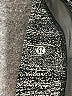 Lululemon Athletica Tweed Gray Active Pants Size 6 - photo 7