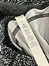 Lululemon Athletica Tweed Gray Active Pants Size 6 - photo 8