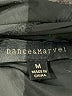 Dance & Marvel 100% Polyester Black Track Jacket Size M - photo 6