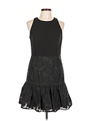 Aidan by Aidan Mattox Cocktail Dress (view 1)