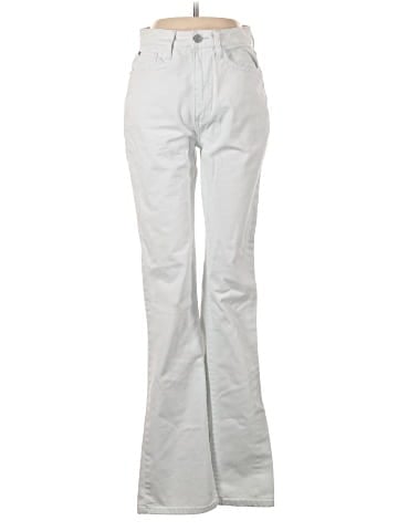 WeWoreWhat Jeans (view 1)