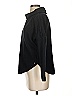 Fabletics Black Turtleneck Sweater Size S - photo 5
