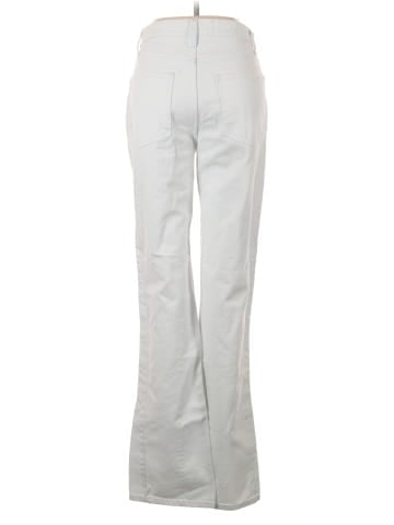 WeWoreWhat Jeans (view 2)